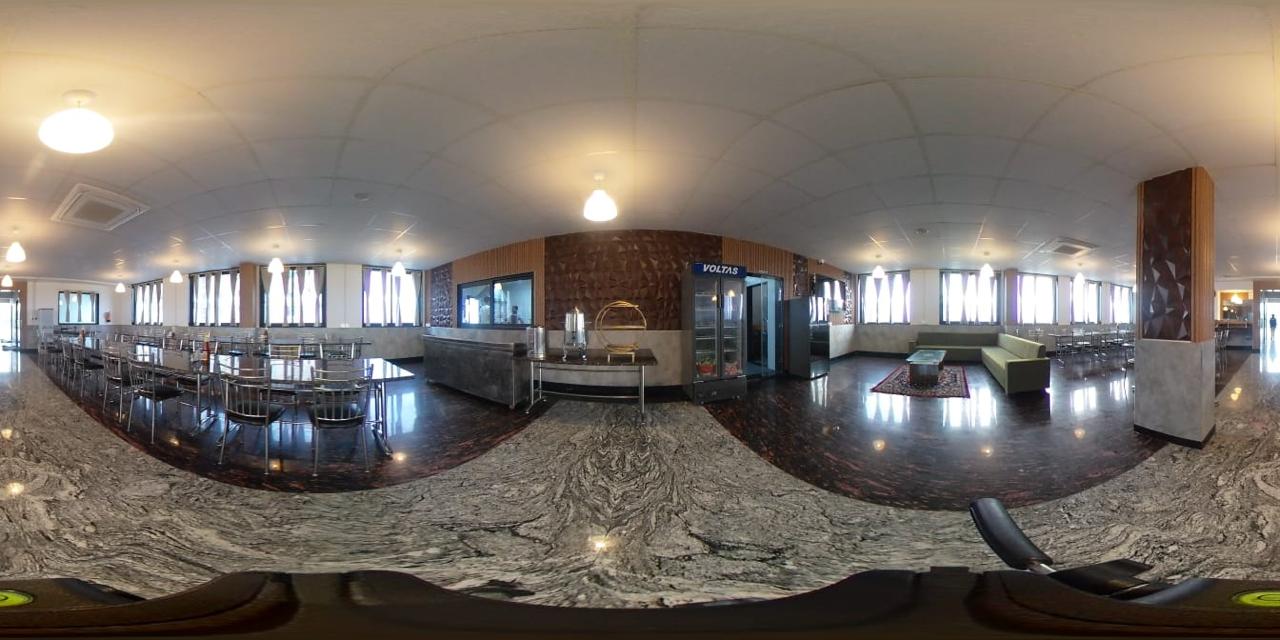 Wing B Gallery Image 36